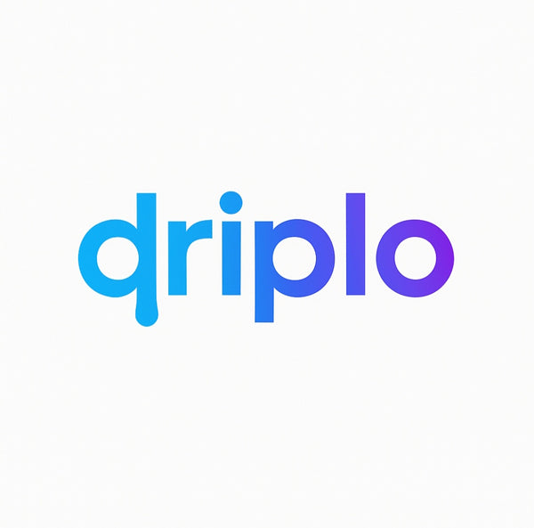 Driplo